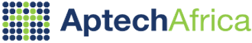Aptech Africa Training Platform